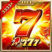 777-jili-slot