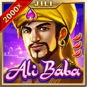 ali-baba-jili-slot