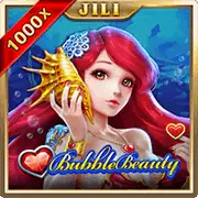 bubble-beauty-jili-slot