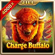 charge-buffalo-jili-slot