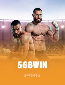 cow88-MMA-Betting