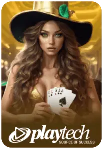 cow88-live-casino-games-3