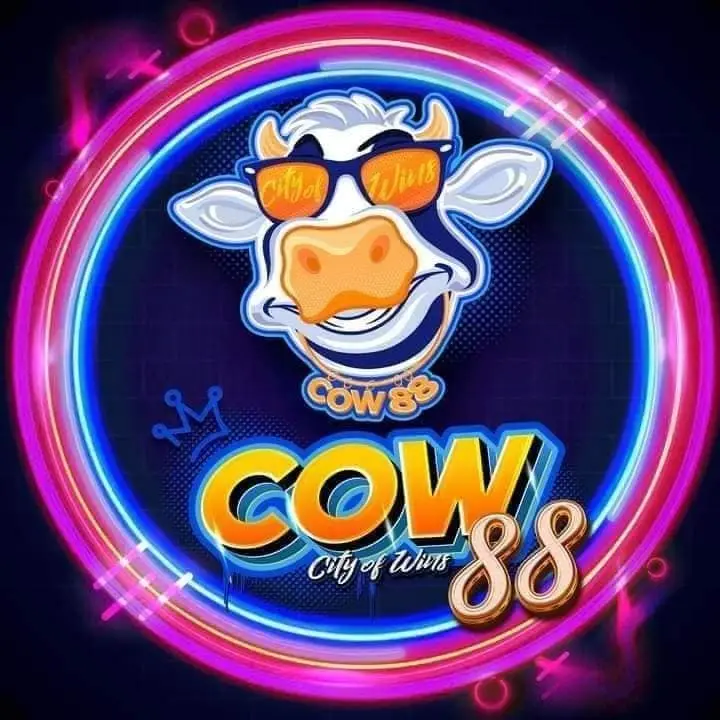 cow88-logo