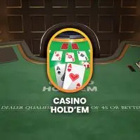 cow88-onair-casino-hold-em