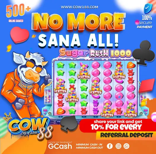 cow88-promo-bonus-2