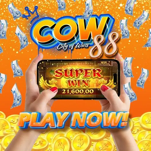 cow88-promo-bonus-4