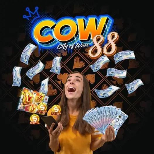 cow88-promo-bonus-5