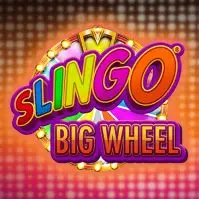 cow88-slingo-big-wheel