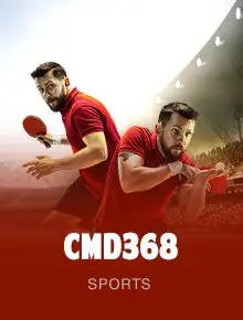 cow88-table-tennis-betting