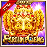 fortune-gems-jili-slot