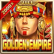 golden-empire-jili-slot