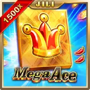 mega-ace-jili-slot