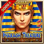 pharaoh-treasure-jili-slot