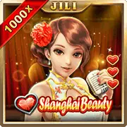 shanghai-beauty-jili-slot